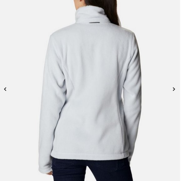 Columbia 3 in 1 Women's Tunnel Falls™ Interchange Jacket - Picture 5 of 17